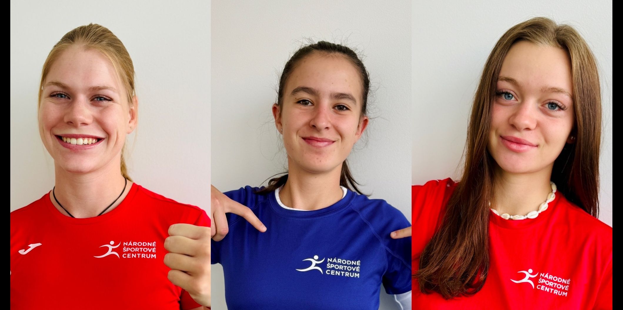 Keď slovenská vlajka veje vďaka mladým hrdinom: Minister Huliak ocenil športovcov, ktorí prinášajú nášmu národu radosť