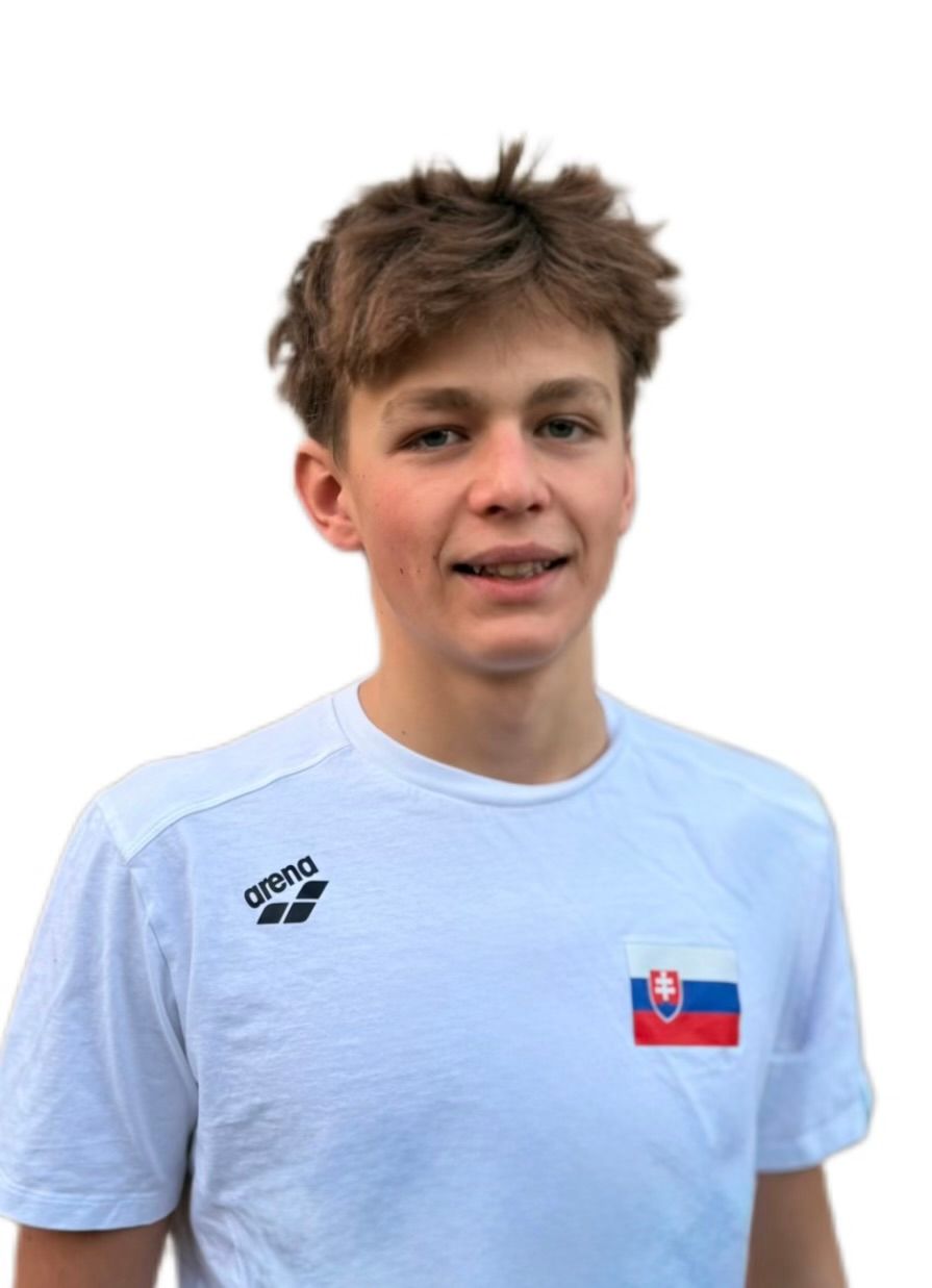 Gero Filip