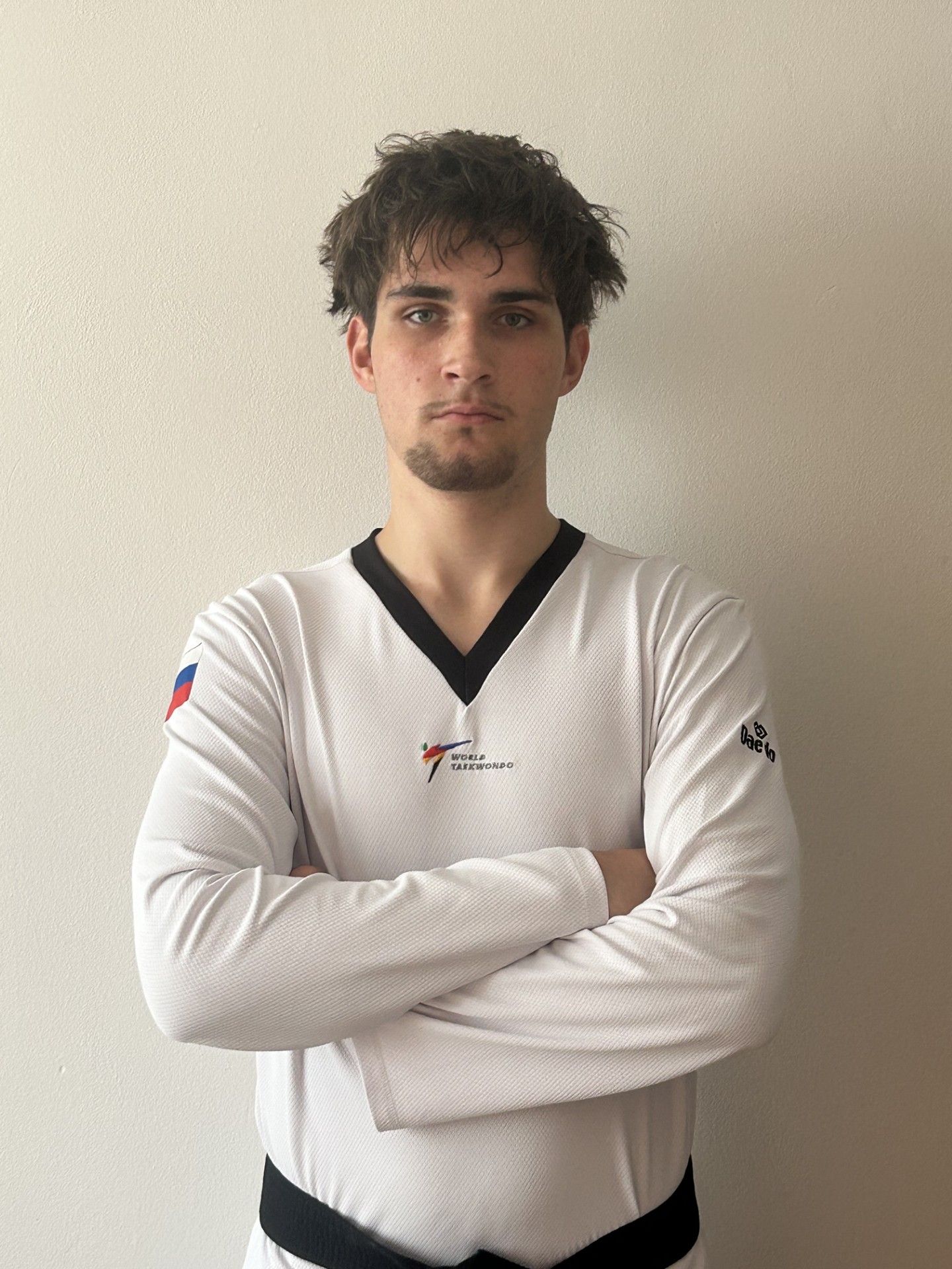 Hanušovský Richard 