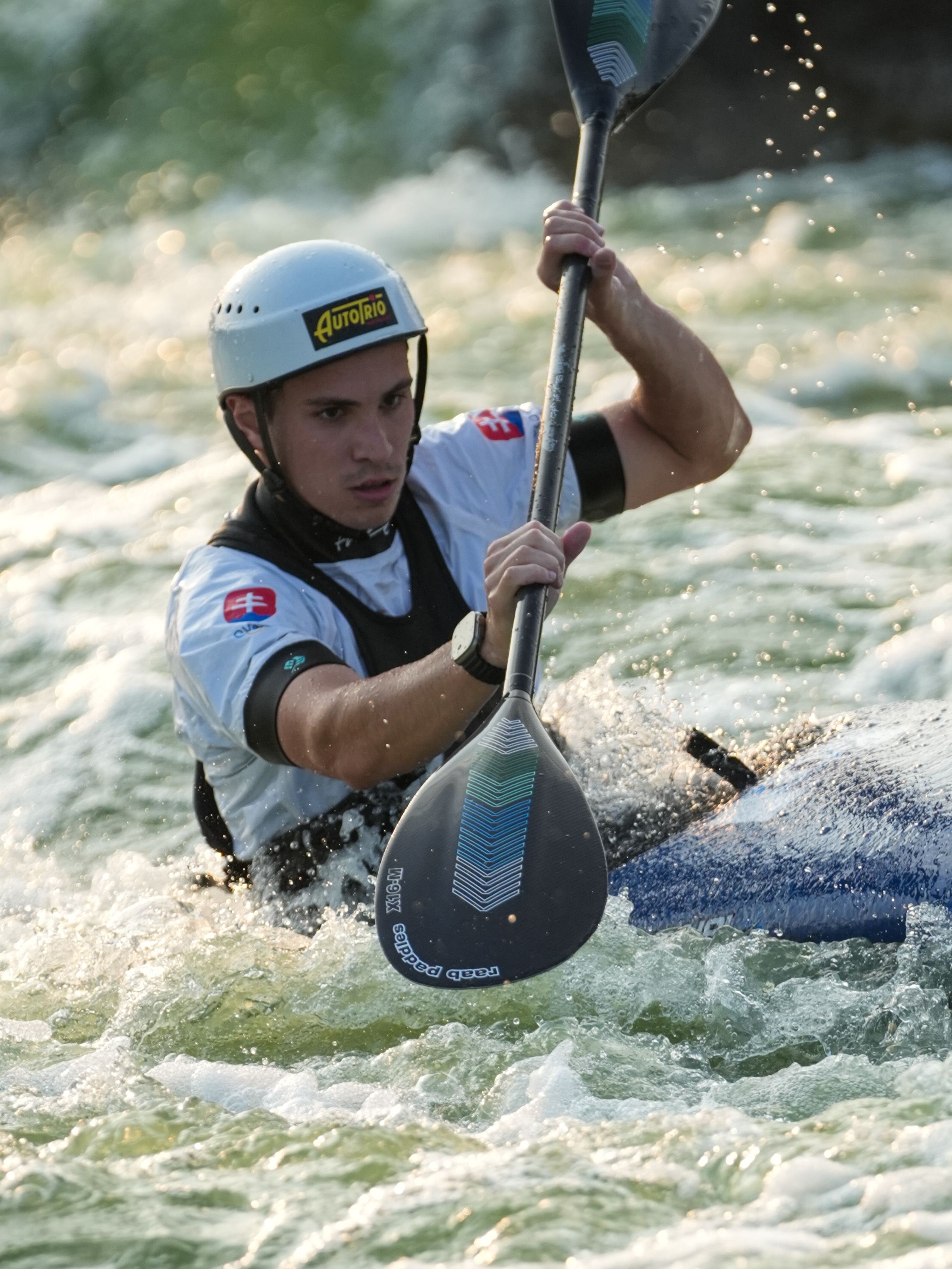 Stanko Filip