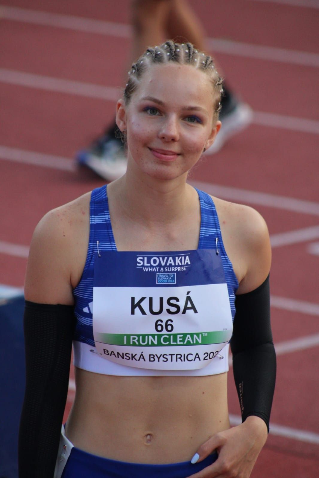 Kusá Petra