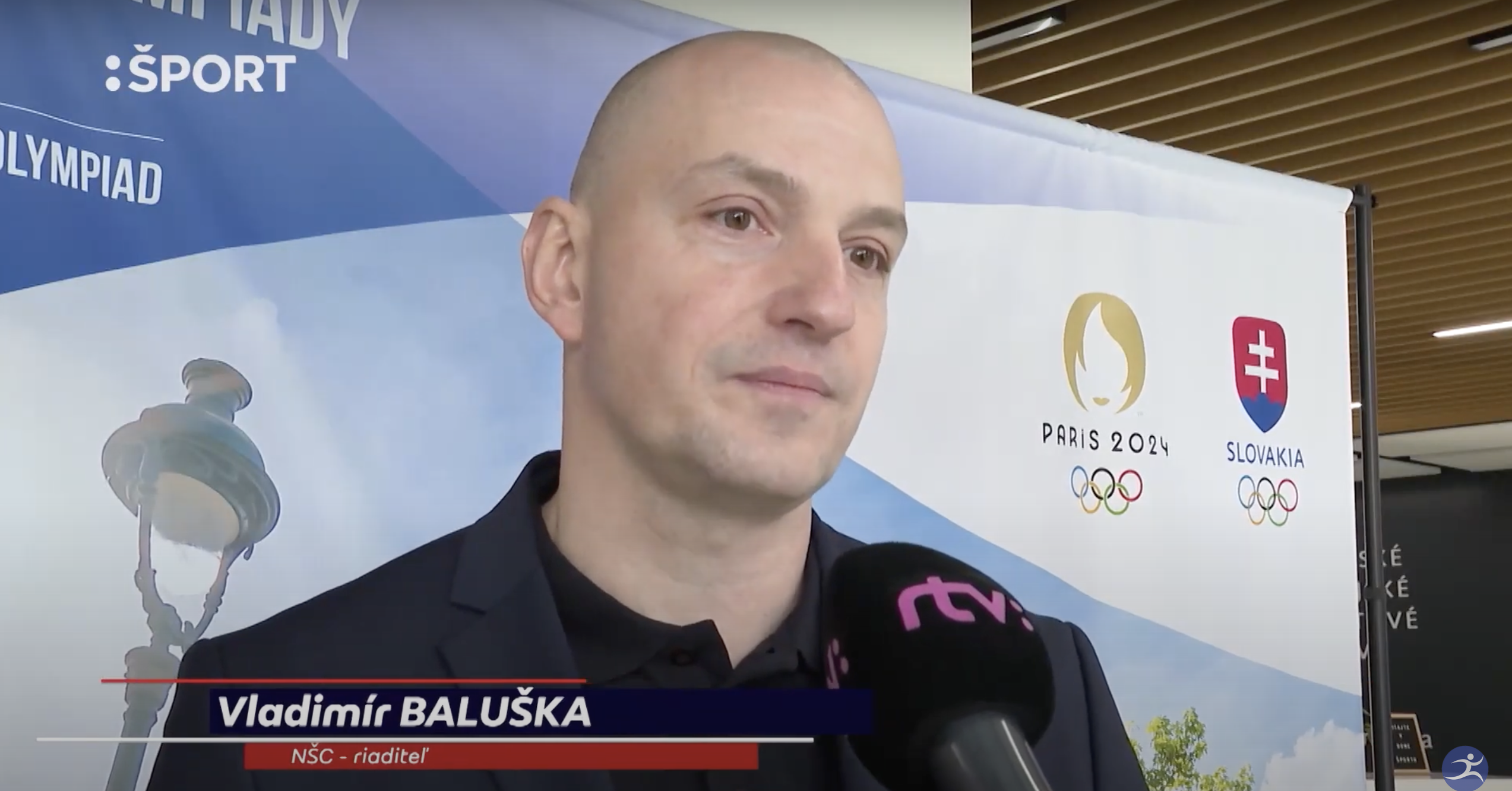 Športové osobnosti pomáhali i motivovali k darovaniu krvi