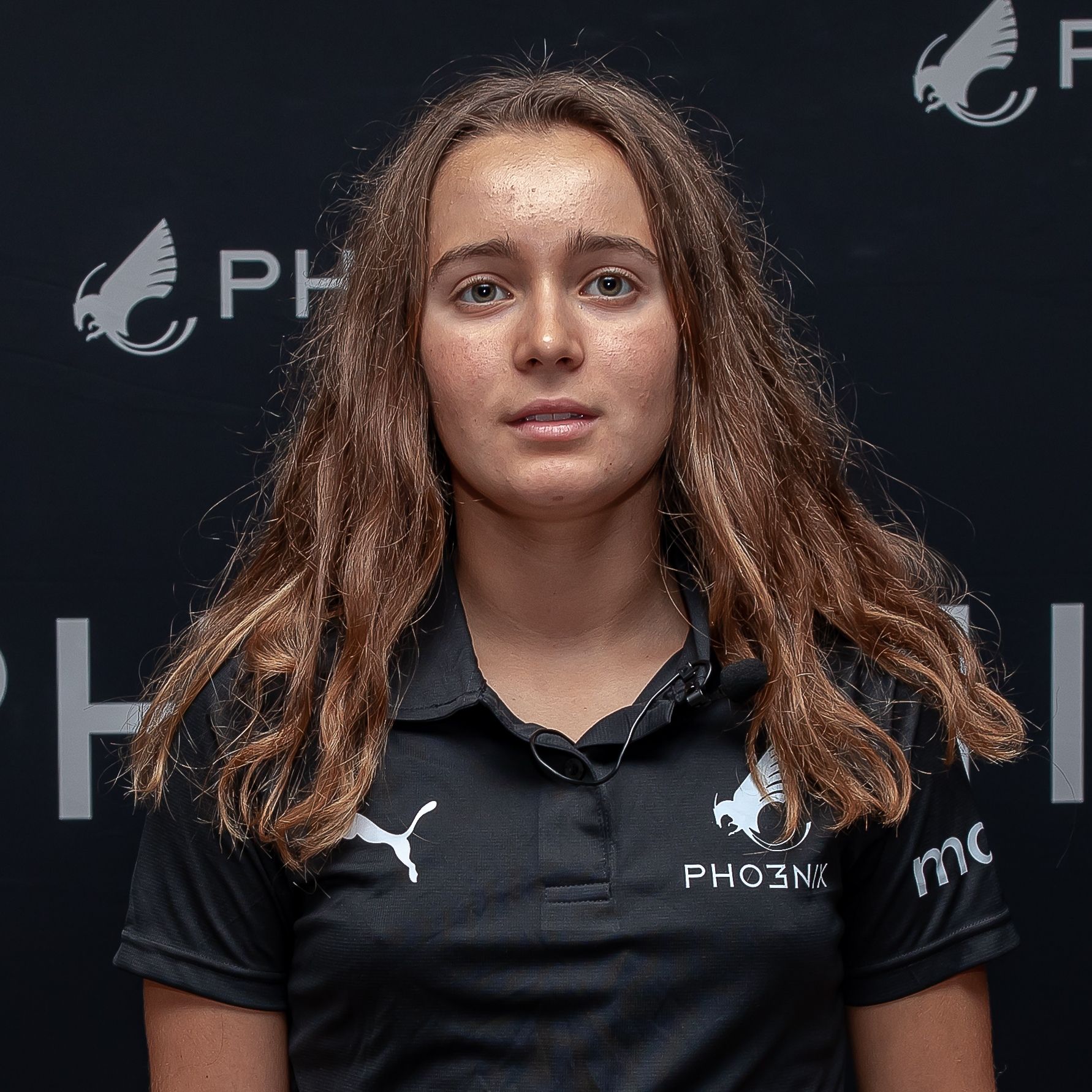 Vráblová Margaréta