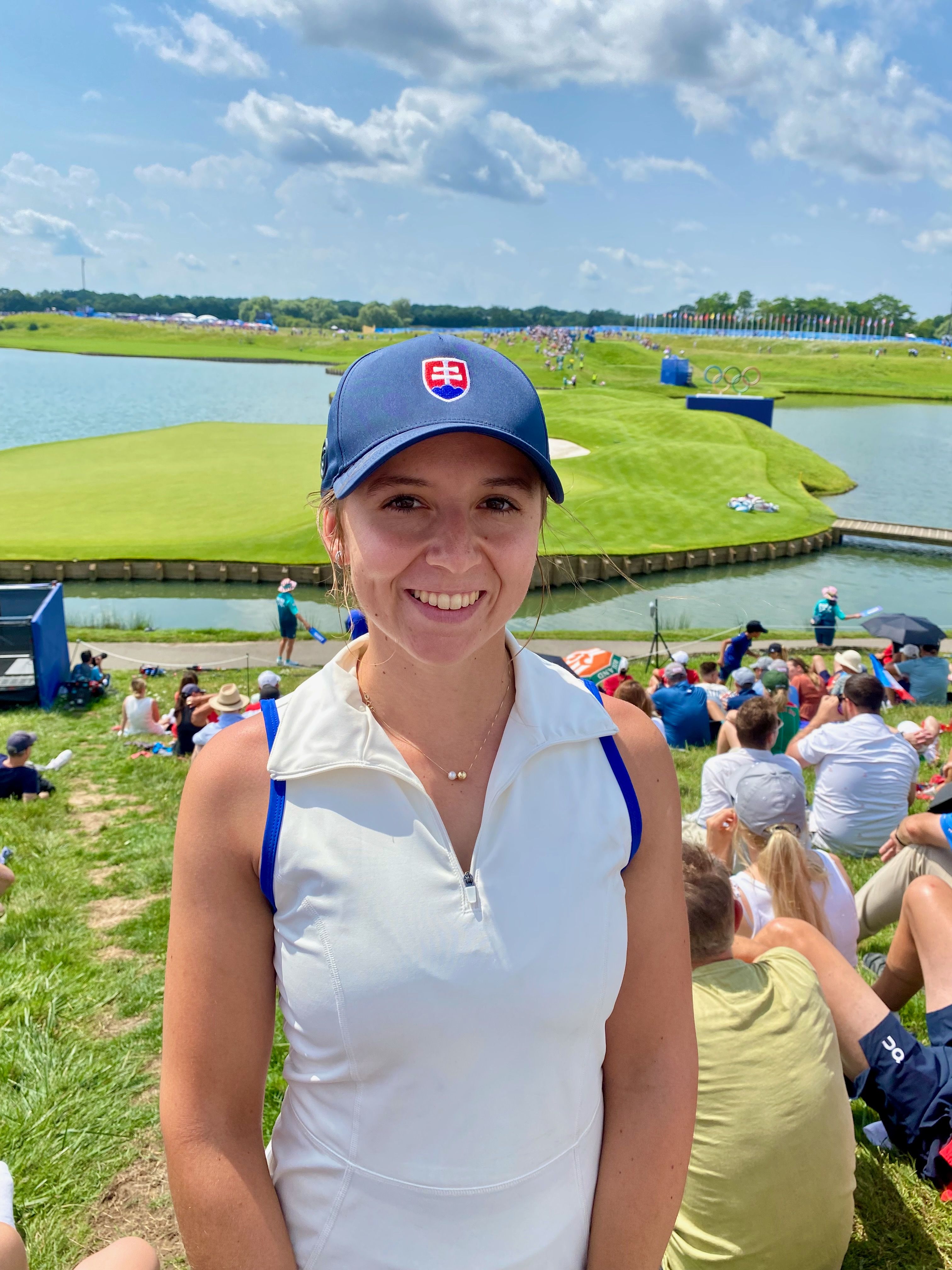 Drocárová Katarína