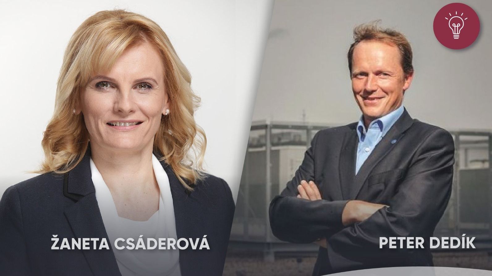 Negatívne javy v športe