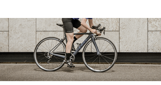 Zlatý vietor budúcnosti: Chladoňová a Schwarzbacher dominovali v časovke, Svrček ukázal skúsenosť