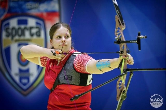 Tollarovičová Adela