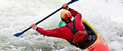 Ďuratná Stanislava